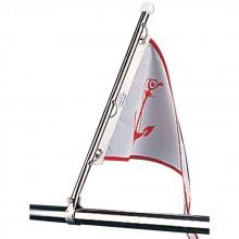 sea-dog-line-flag-pole-rail-mount