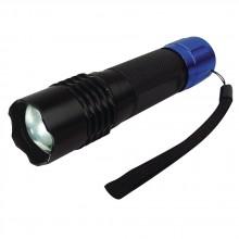 seachoice-focalisable-lampe-torche-led-300