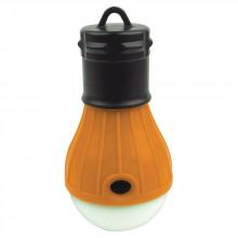 seachoice-teardrop-mini-lantern