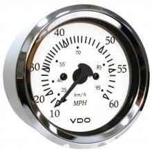 seachoice-speedometer-60mph