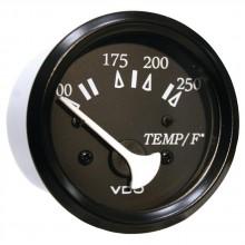 seachoice-indicador-temperatura-motor-250f