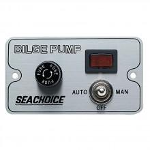 seachoice-bilge-pump-control-switch