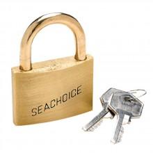 seachoice-keyd-alike-brass-padlock