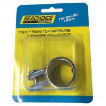 seachoice-clamp-adapter-with-bolt