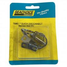 seachoice-quick-realese-pin-amb-cable
