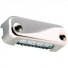 attwood-1.5-oval-led