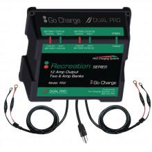 dual-pro-chargeur-batterie-12-24-12