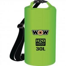 wow-stuff-wp-dry-sack-30l