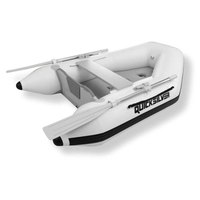 quicksilver-boats-200-tendy-air-deck-nadmuchiwana-łodź