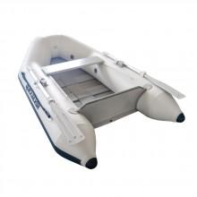 quicksilver-boats-240-tendy-slatted-floor-inflatable-boat