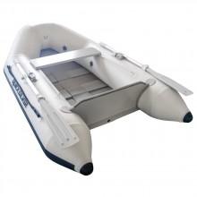 quicksilver-boats-240-tendy-air-deck-nadmuchiwana-łodź