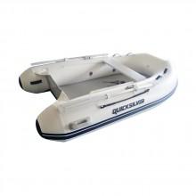 quicksilver-boats-250-air-deck-inflatable-boat