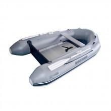 quicksilver-boats-250-sport-nadmuchiwana-łodź
