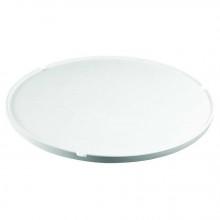 nuova-rade-okrągły-stoł