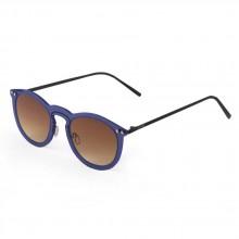 ocean-sunglasses-berlin-sonnenbrille