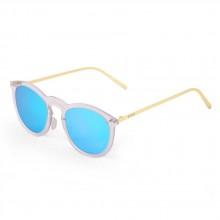 ocean-sunglasses-gafas-de-sol-polarizadas-berlin