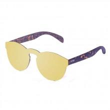 ocean-sunglasses-ibiza-sonnenbrille-mit-polarisation