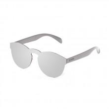 ocean-sunglasses-ibiza-gepolariseerde-zonnebrillen