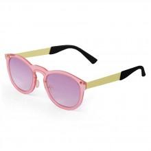 ocean-sunglasses-lunettes-de-soleil-polarisees-ibiza