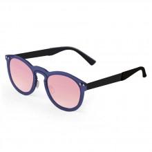 ocean-sunglasses-gafas-de-sol-polarizadas-ibiza