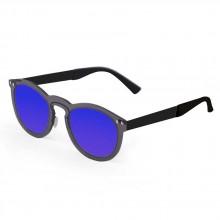 ocean-sunglasses-ibiza-polarized-sunglasses