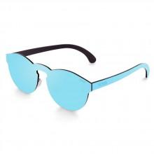 ocean-sunglasses-long-beach-polarized-sunglasses