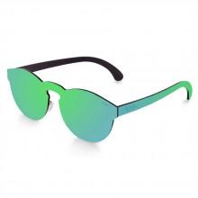 ocean-sunglasses-gafas-de-sol-polarizadas-long-beach