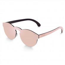 ocean-sunglasses-long-beach-sonnenbrille-mit-polarisation