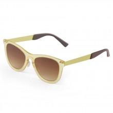 ocean-sunglasses-florencia-sunglasses