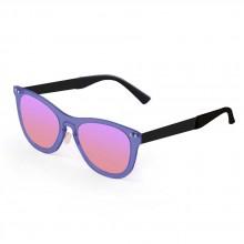 ocean-sunglasses-oculos-escuros-florencia