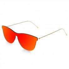 ocean-sunglasses-ulleres-de-sol-polaritzades-genova
