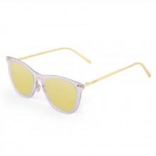 ocean-sunglasses-genova-zonnebril