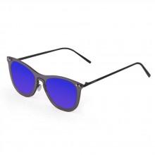 ocean-sunglasses-genova-sonnenbrille