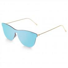 ocean-sunglasses-occhiali-da-sole-polarizzati-genova