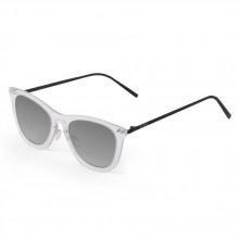ocean-sunglasses-genova-gepolariseerde-zonnebrillen