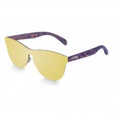 ocean-sunglasses-gafas-de-sol-florencia