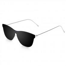 ocean-sunglasses-genova-polarized-sunglasses