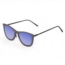 ocean-sunglasses-occhiali-da-sole-polarizzati-genova