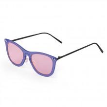 ocean-sunglasses-gafas-de-sol-genova