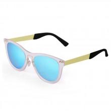 ocean-sunglasses-florencia-zonnebril