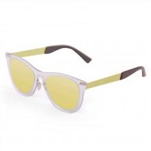 ocean-sunglasses-florencia-sunglasses