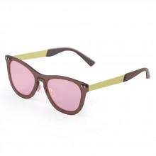 ocean-sunglasses-florencia-sonnenbrille