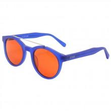 ocean-sunglasses-gafas-de-sol-tiburon