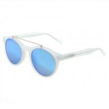 ocean-sunglasses-gafas-de-sol-tiburon