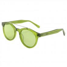 ocean-sunglasses-tiburon-sonnenbrille