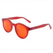 ocean-sunglasses-tiburon-sonnenbrille