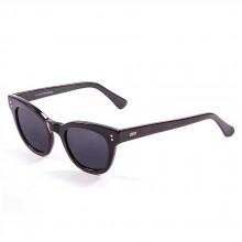 ocean-sunglasses-santa-cruz-sonnenbrille-mit-polarisation