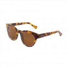 ocean-sunglasses-santa-cruz-zonnebril