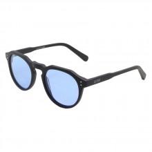 ocean-sunglasses-cyclops-sonnenbrille