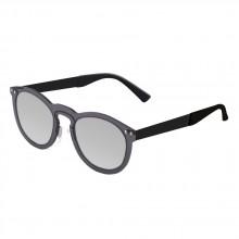 ocean-sunglasses-oculos-escuros-ibiza